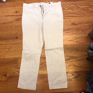 Vineyard Vines Men’s Breaker Pants